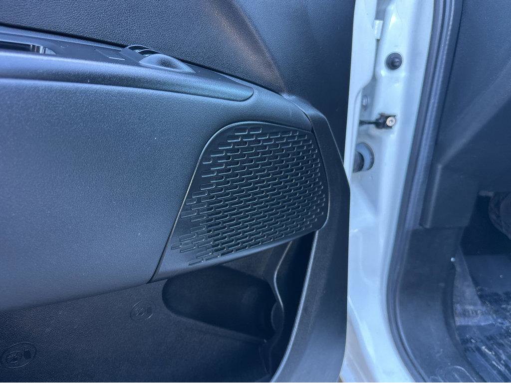 Used 2016 RAM ProMaster City Tradesman SLT w/ Rear Back-up Camera Group image 32