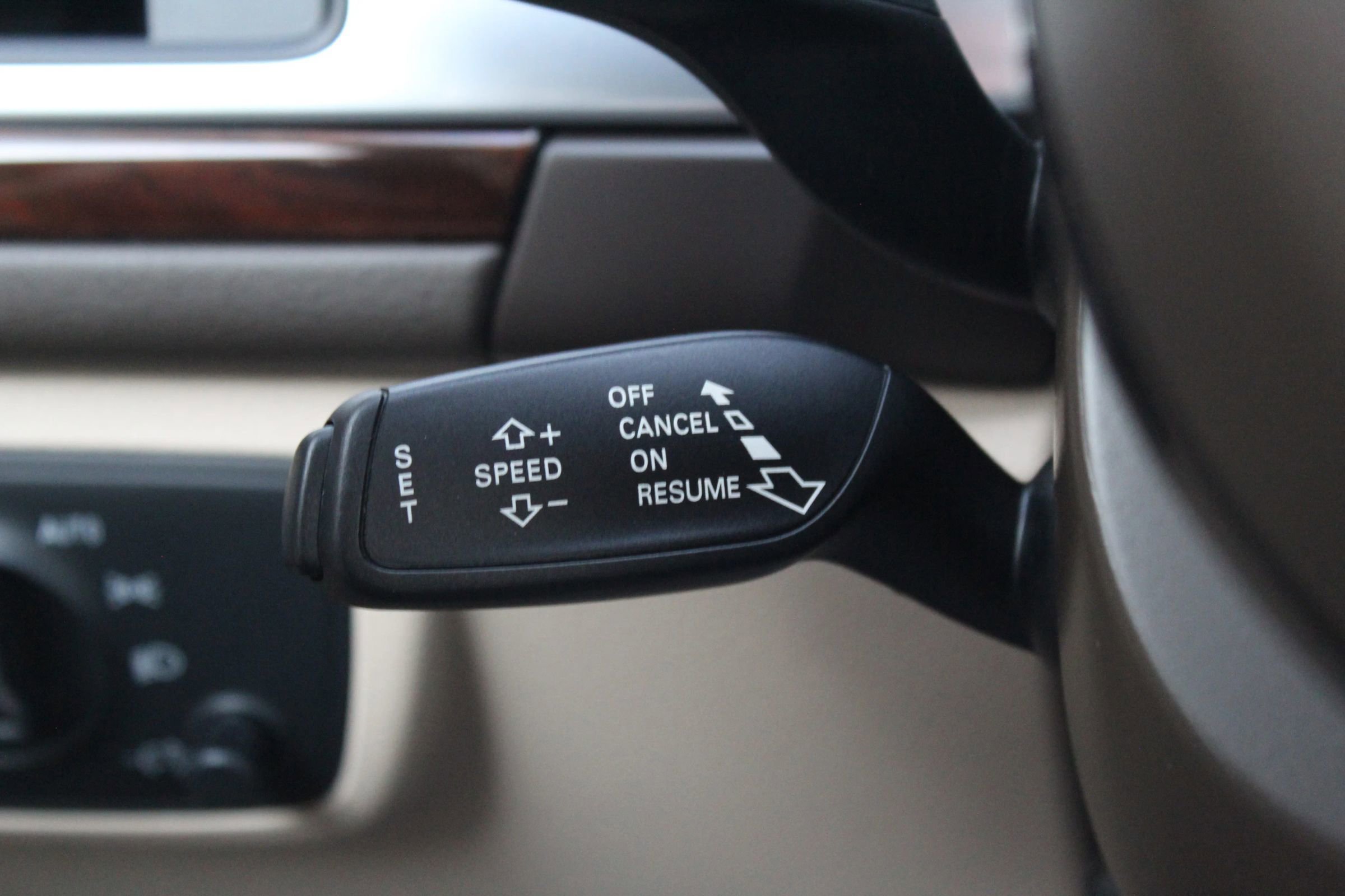 Used 2016 Audi A6 2.0T Premium Plus w/ Premium Plus Package image 30