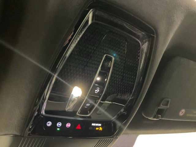 New 2026 Cadillac Vistiq Platinum image 15