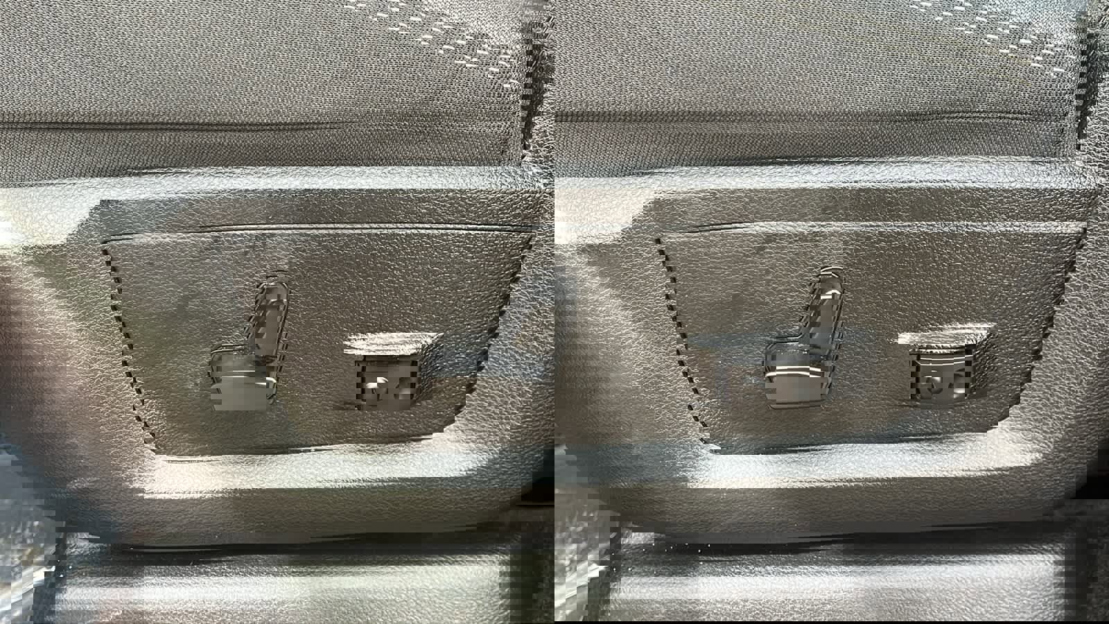 Certified 2024 RAM 2500 Big Horn w/ Safety Group image 26