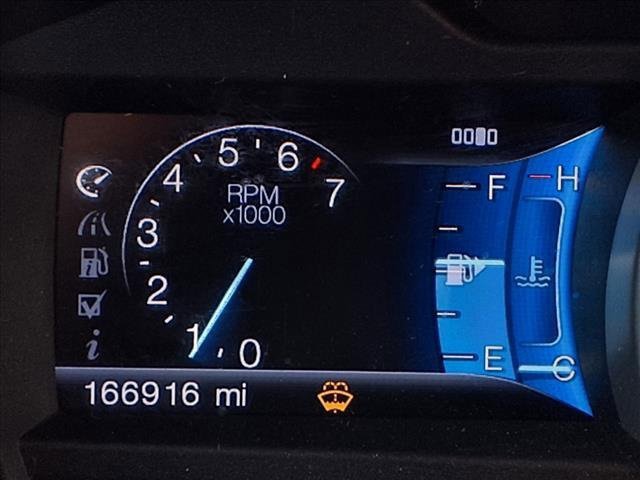 Used 2013 Ford Explorer XLT AWD/4WD image 23