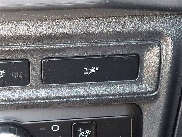 Used 2023 Ford F150 Lariat image 29
