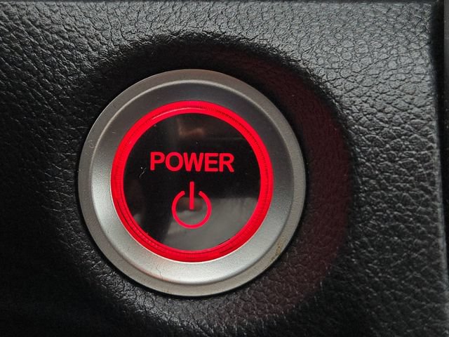 Used 2019 Honda Insight EX image 23