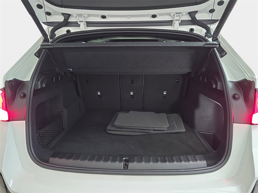 Used 2023 BMW X1 xDrive28i w/ Premium Package image 14