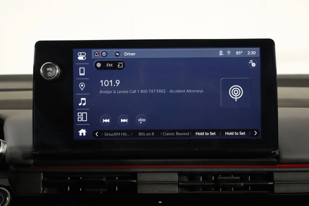 Used 2025 Honda Prologue Touring image 28