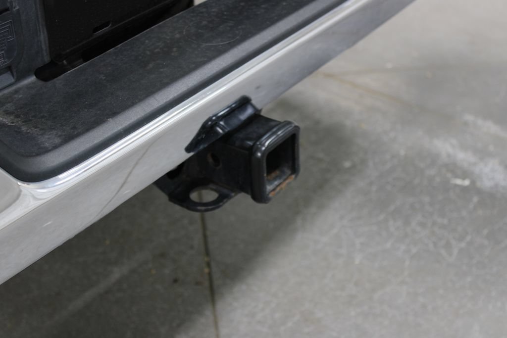 Used 2025 GMC Sierra 1500 SLT AWD/4WD image 28