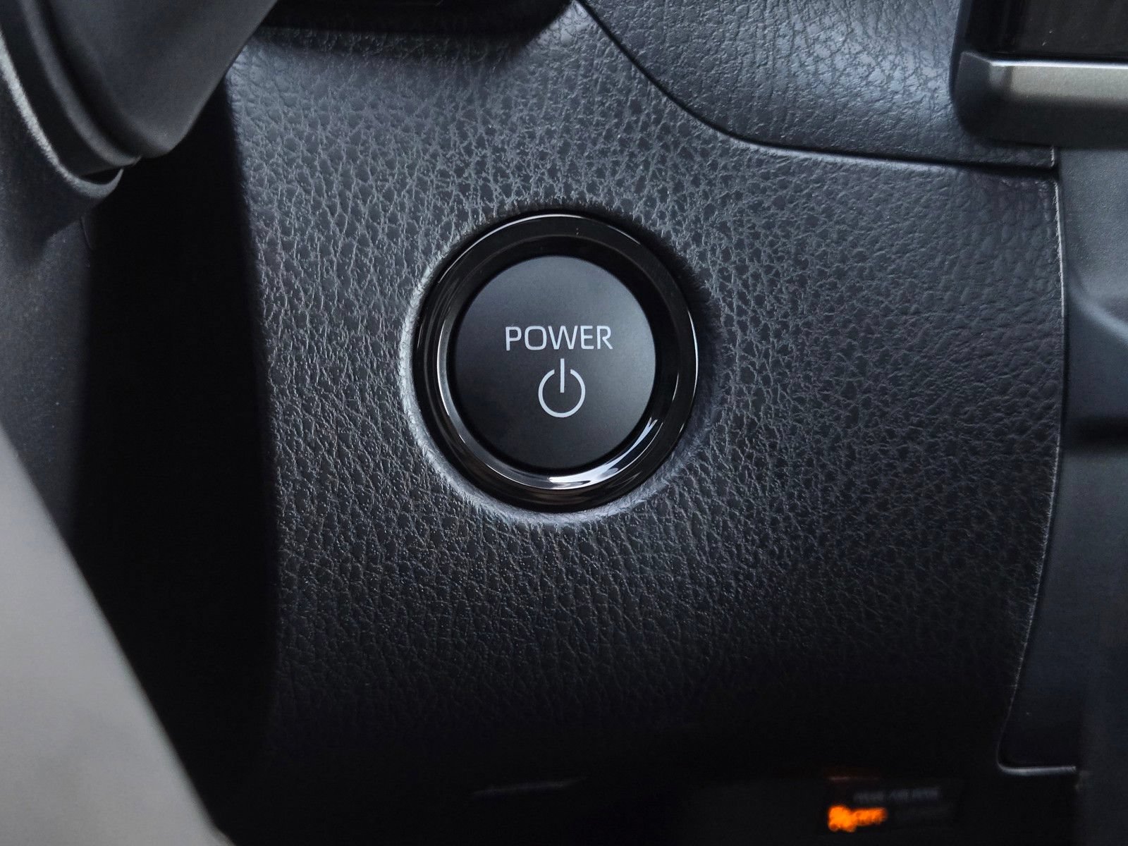 Certified 2026 Toyota Camry LE FWD image 19