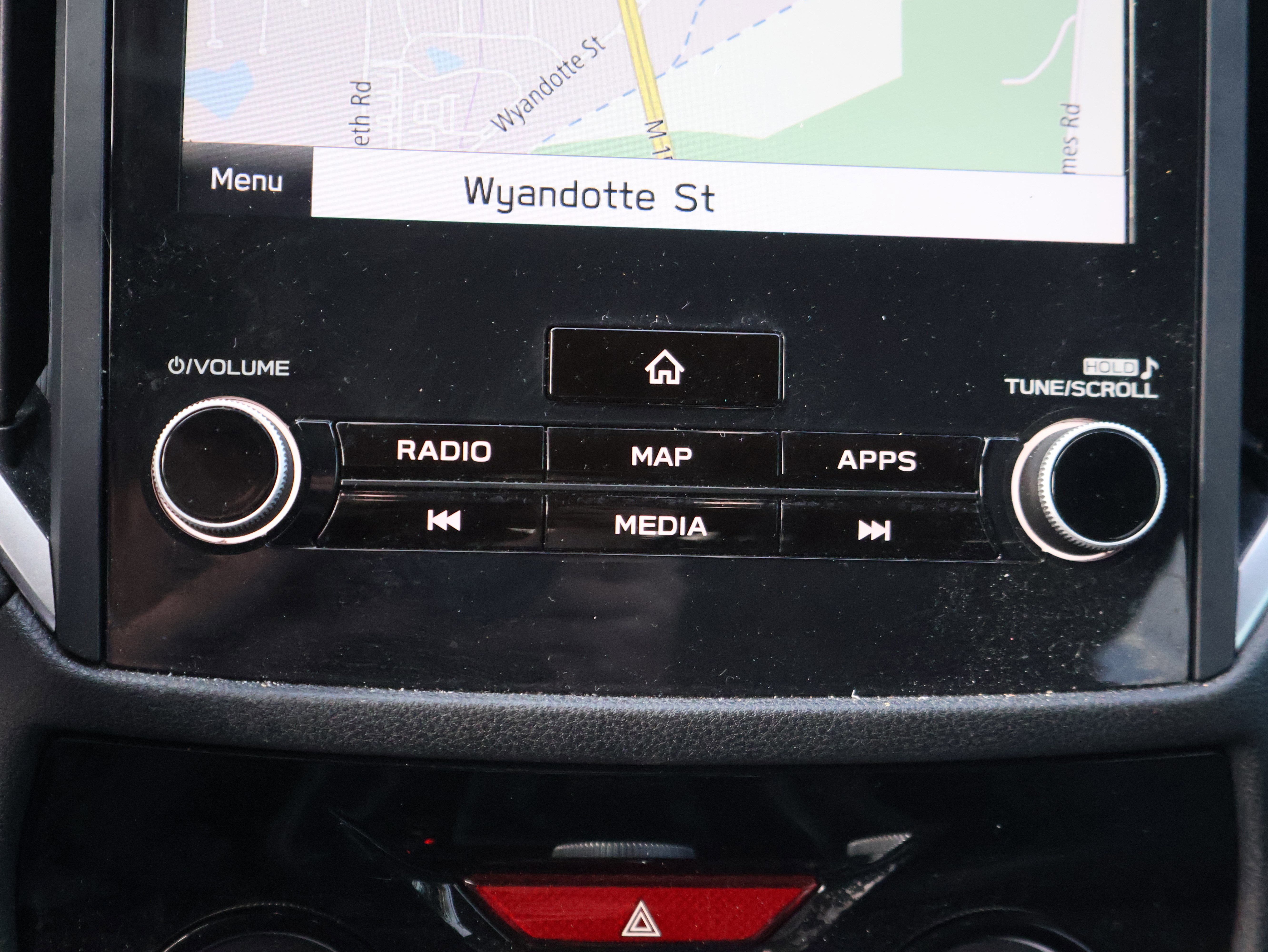 Used 2024 Subaru Forester Touring w/ POP Package 3 image 31