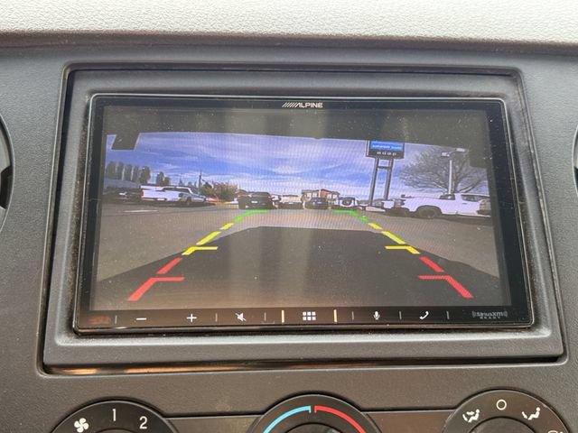 Used 2008 Ford F450 XL AWD/4WD image 20