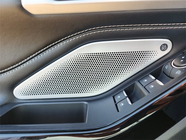 Used 2021 Ford Explorer ST w/ Equipment Group 401A image 30