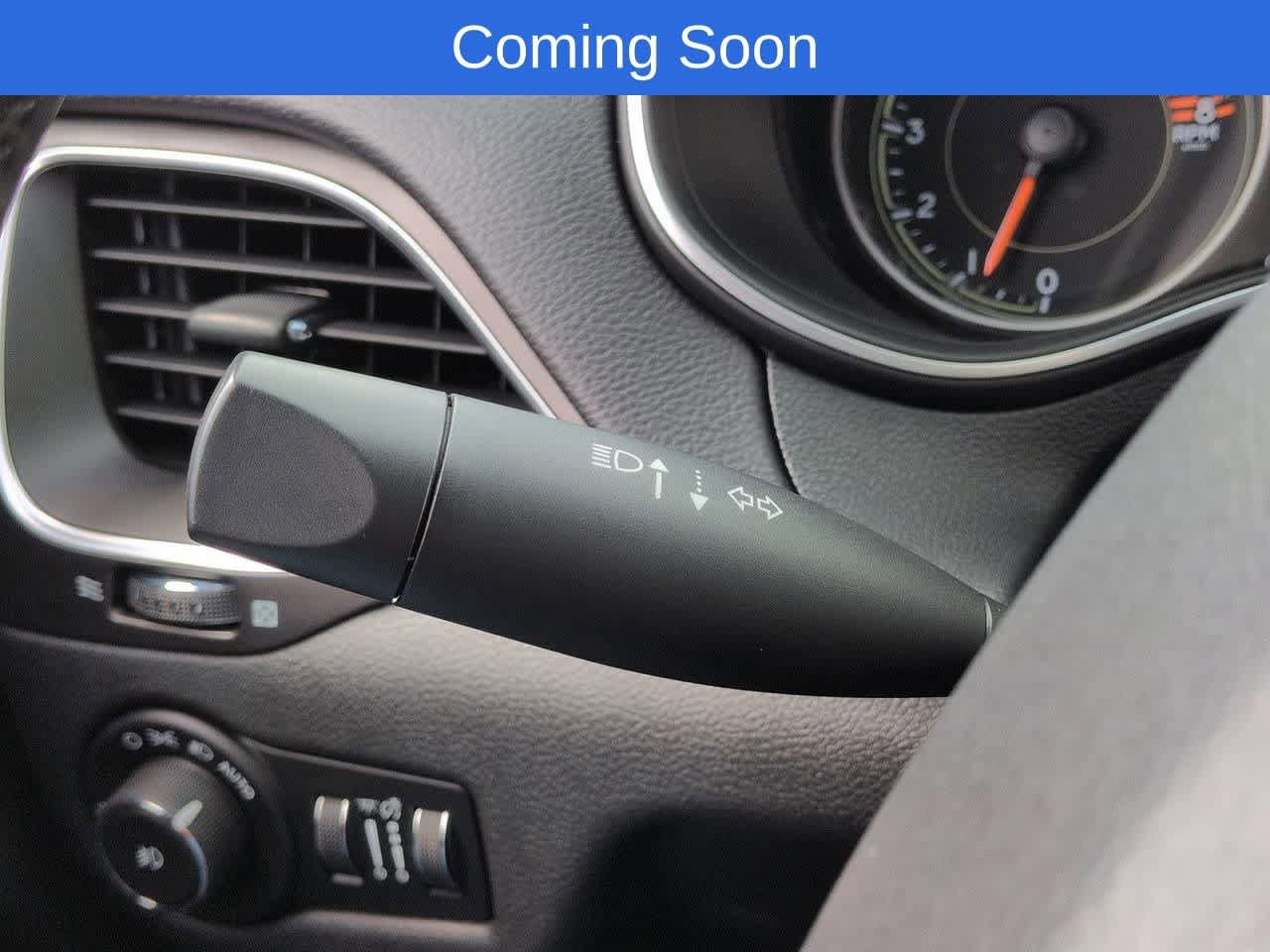 Used 2019 Jeep Cherokee Trailhawk w/ Cold Weather Group AWD/4WD image 26