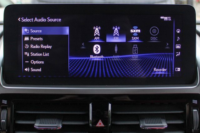 Used 2022 Lexus GX 460 Premium w/ Premium Plus Package image 26