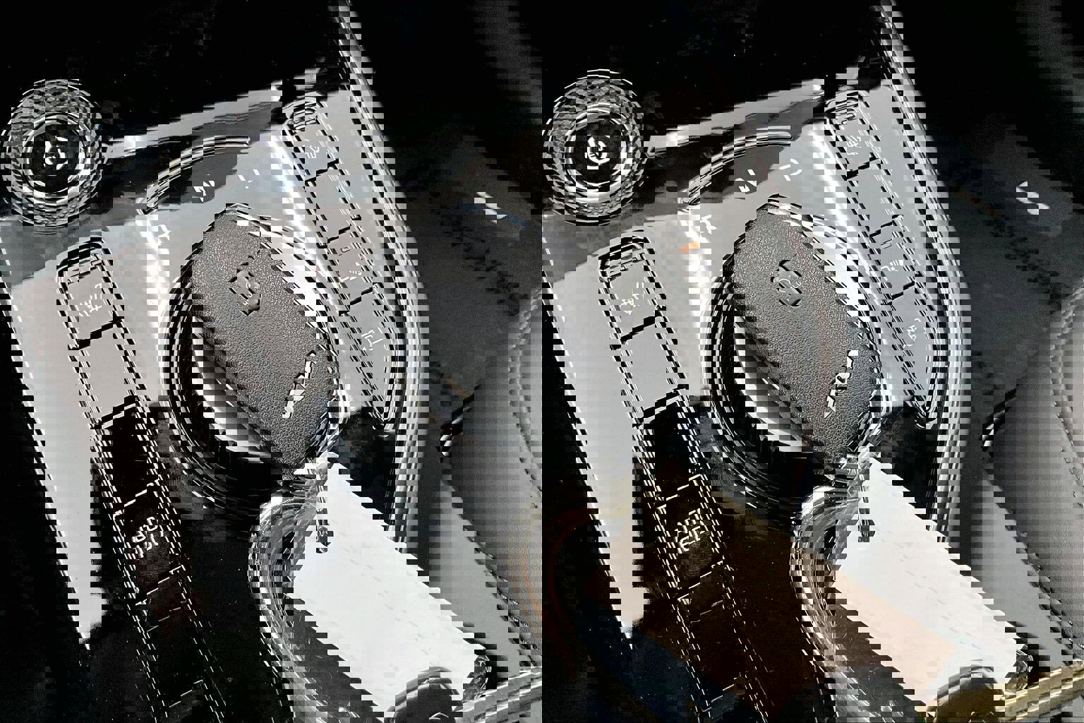 Used 2025 Kia Niro Wind image 11