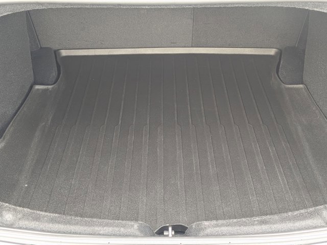 Used 2025 Tesla Model 3 Long Range image 6