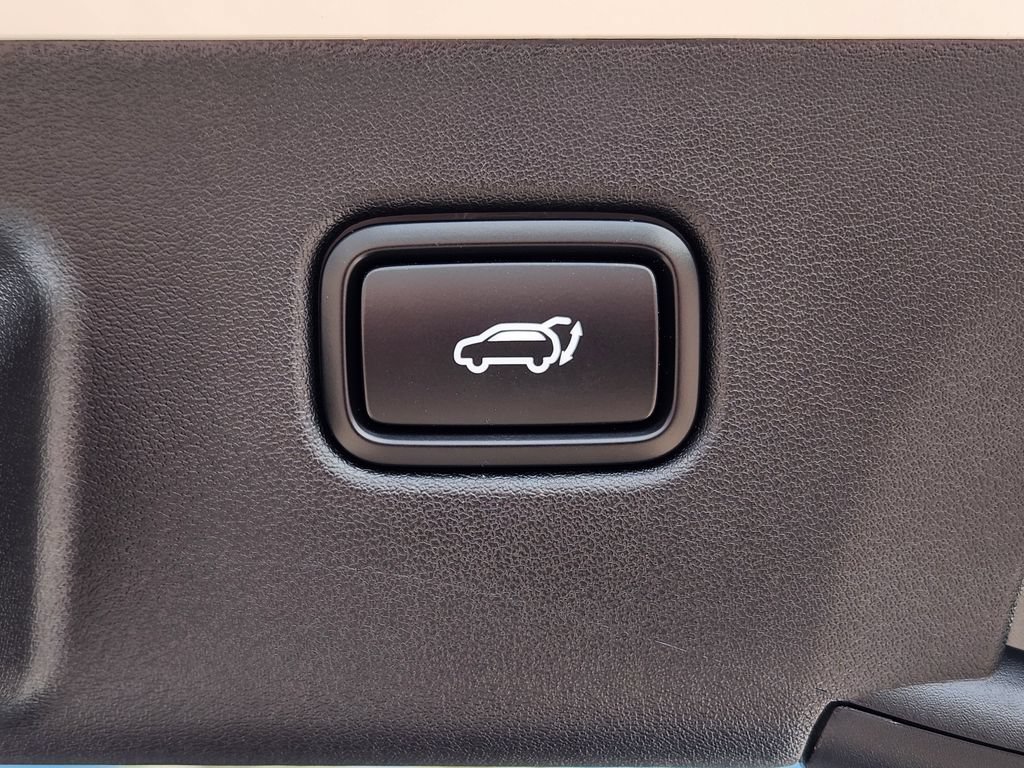 New 2026 Kia EV6 Wind AWD/4WD image 12