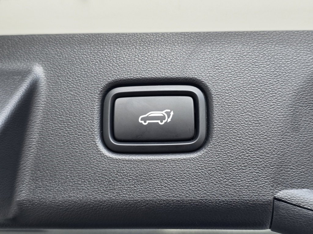 Used 2025 Hyundai Tucson XRT image 15