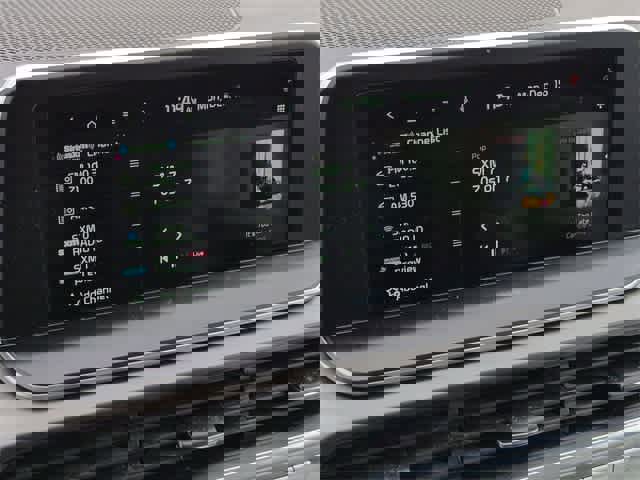 Used 2022 Kia Telluride LX image 30