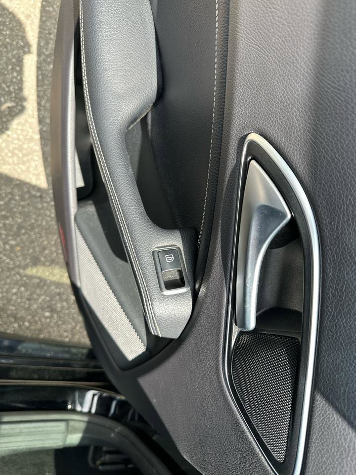 Used 2014 Mercedes-Benz CLA 250 image 25