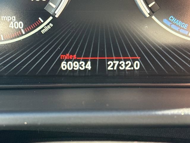 Used 2018 BMW X5 xDrive40e image 22