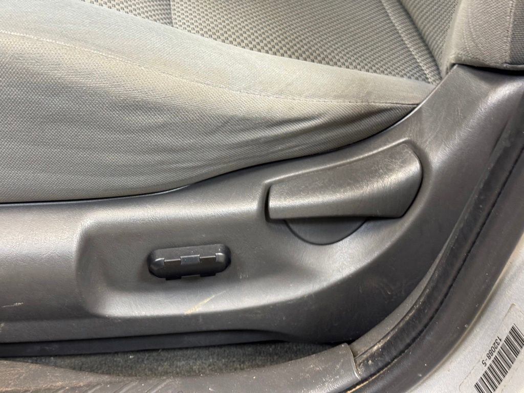 Used 2007 Ford Escape XLT FWD image 11