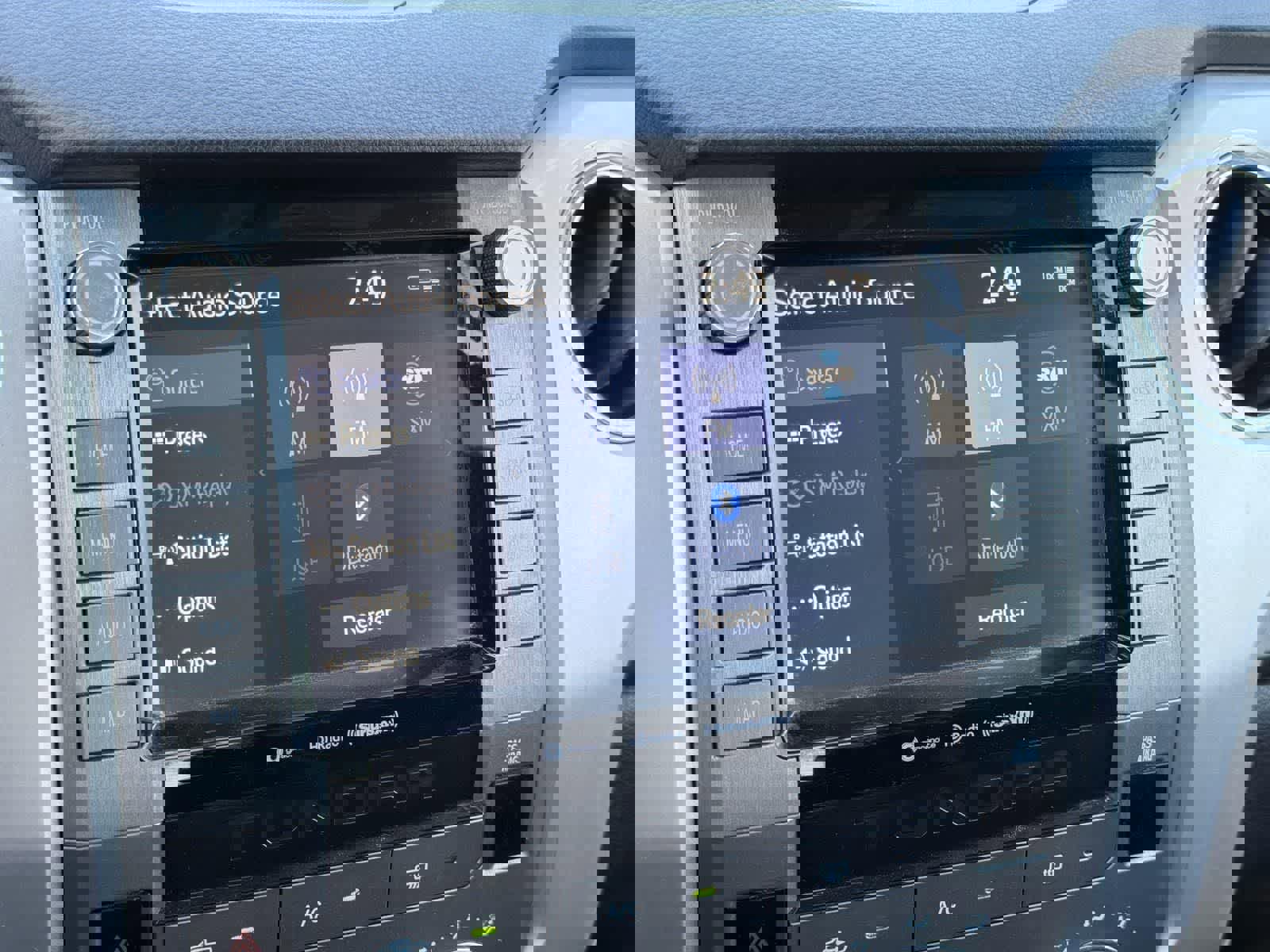 Used 2021 Toyota Tundra SR5 image 18