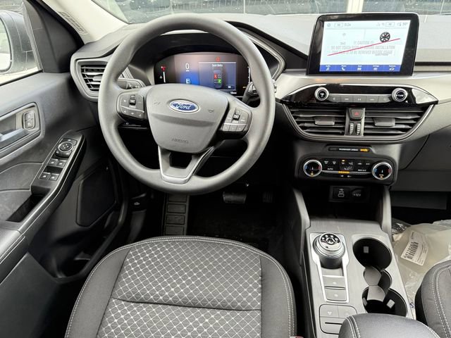 New 2026 Ford Escape Active image 13
