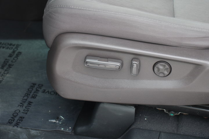Used 2019 Honda Odyssey EX image 12