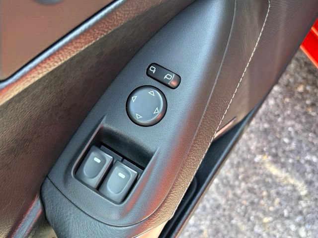 Used 2013 Chevrolet Corvette 427 w/ 1SC Preferred Equipment Group RWD image 16