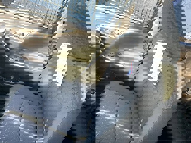 New 2025 Toyota RAV4 XLE image 30