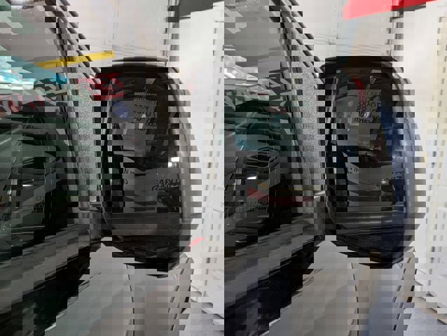 Used 2018 Chevrolet Colorado ZR2 w/ ZR2 Midnight Special Edition image 47