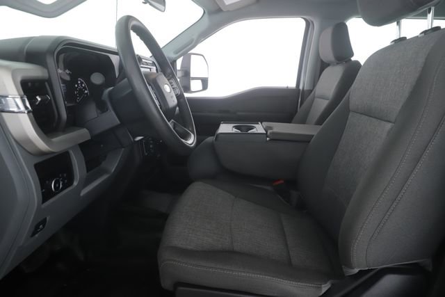 Used 2024 Ford F250 XL w/ XL Chrome Package image 14
