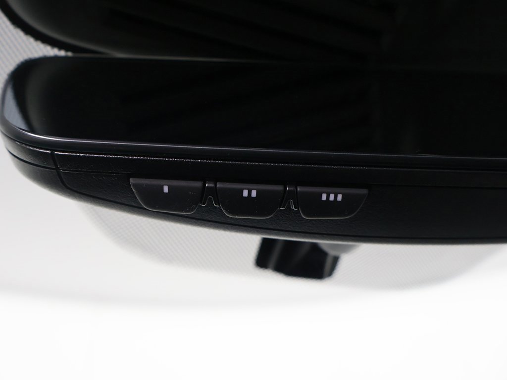 New 2026 Mitsubishi Outlander SE image 51