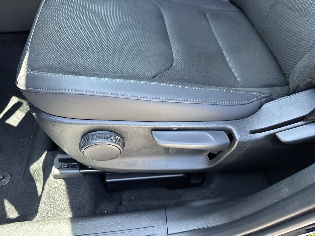 New 2026 MAZDA CX-5 Select AWD/4WD image 41