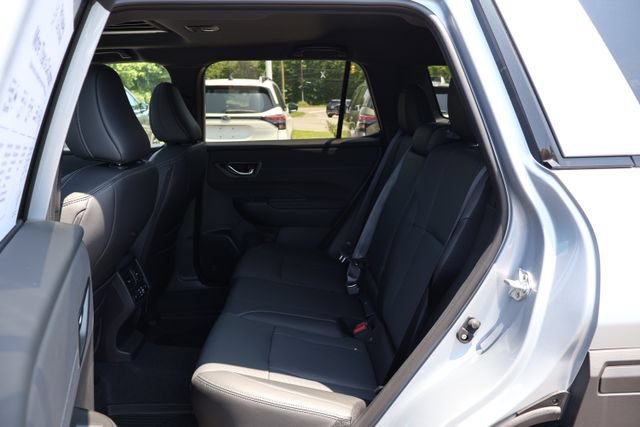 New 2026 Subaru Outback Touring XT AWD/4WD image 17