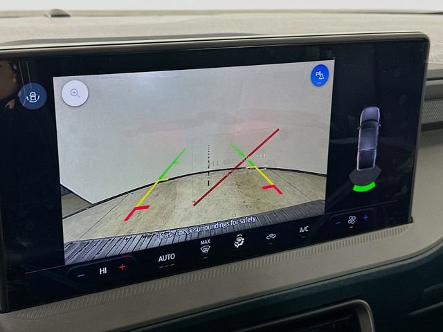 New 2026 Ford Maverick XL w/ Equipment Group 101A image 13