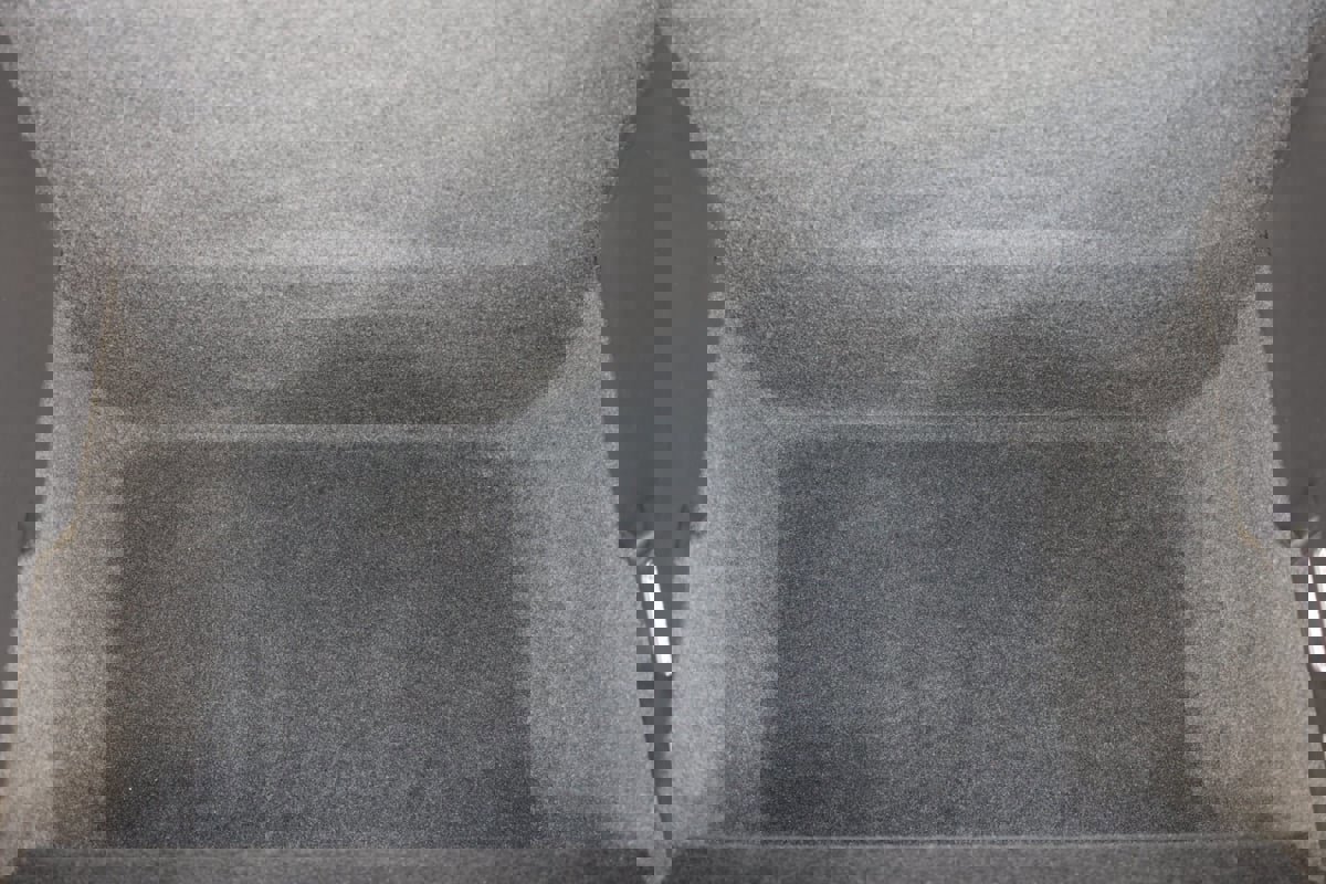 Used 2022 Audi e-tron GT Prestige image 19