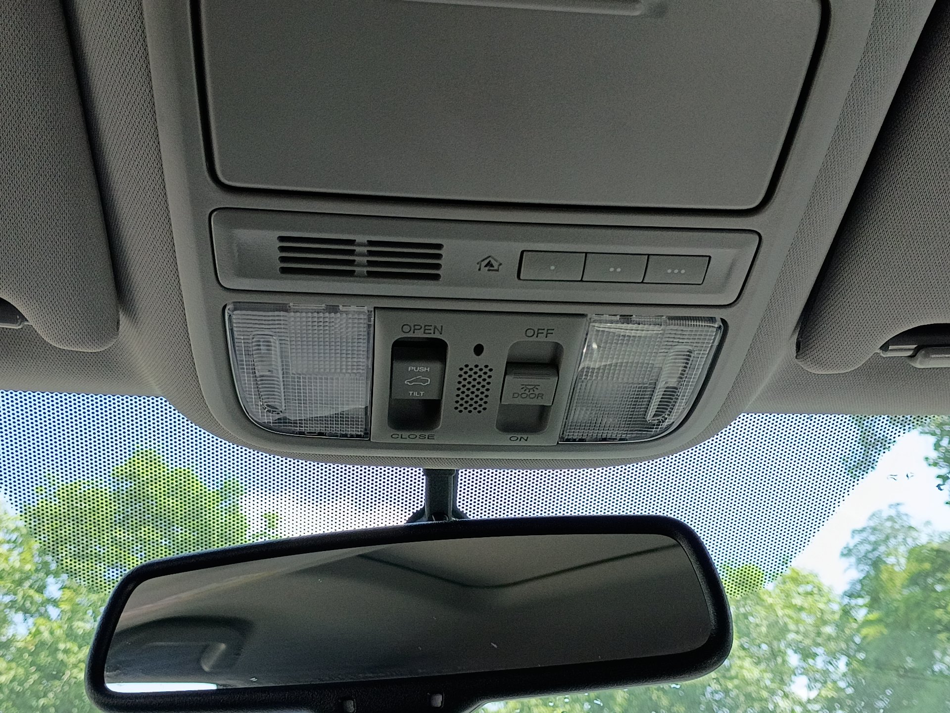 Used 2018 Honda Pilot EX-L image 27