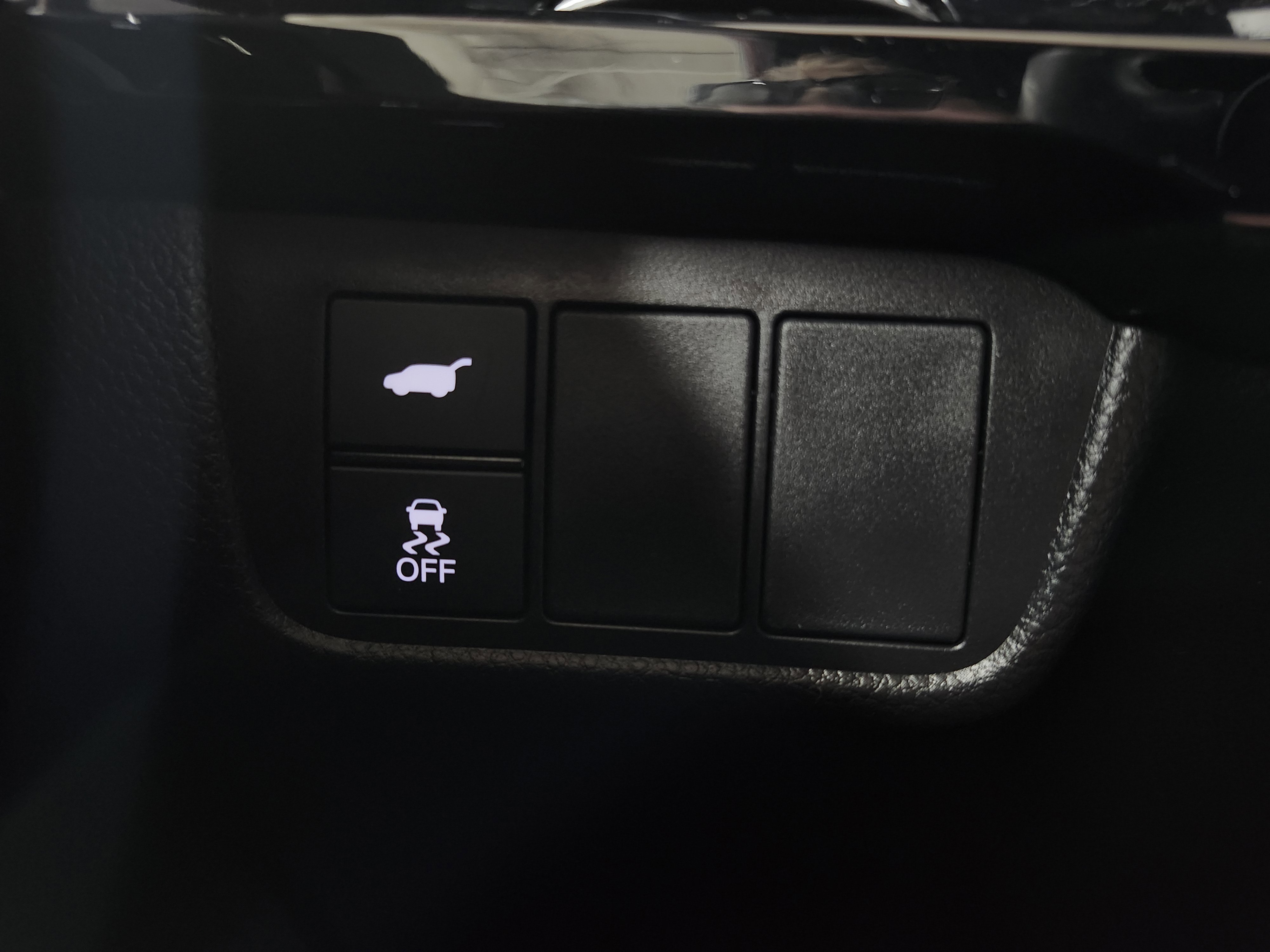 Used 2025 Honda CR-V Sport Touring image 11