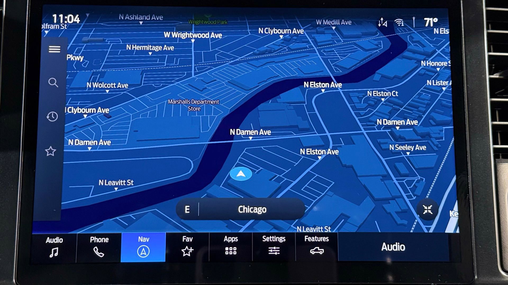 New 2026 Ford F350 XLT w/ XLT Premium Package image 89