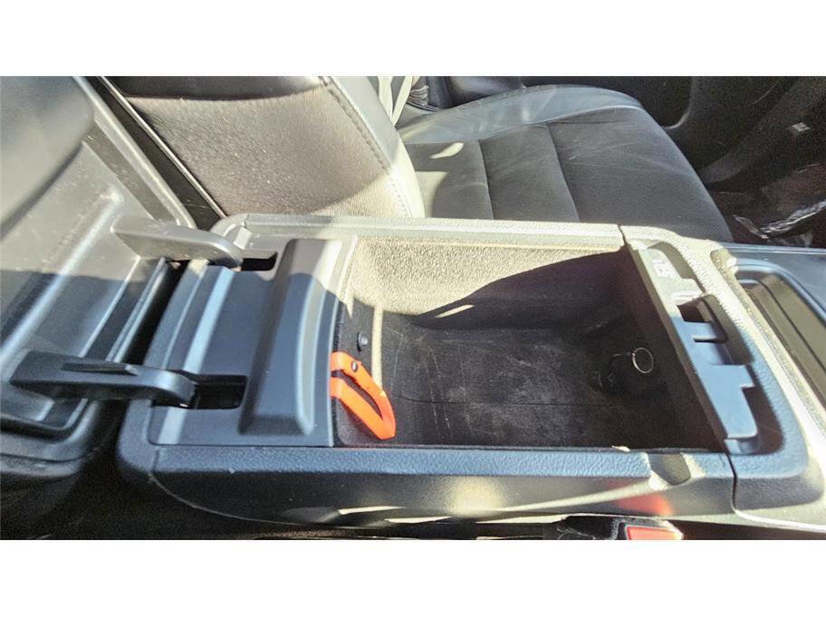 Used 2018 Dodge Durango GT w/ Premium Group image 32