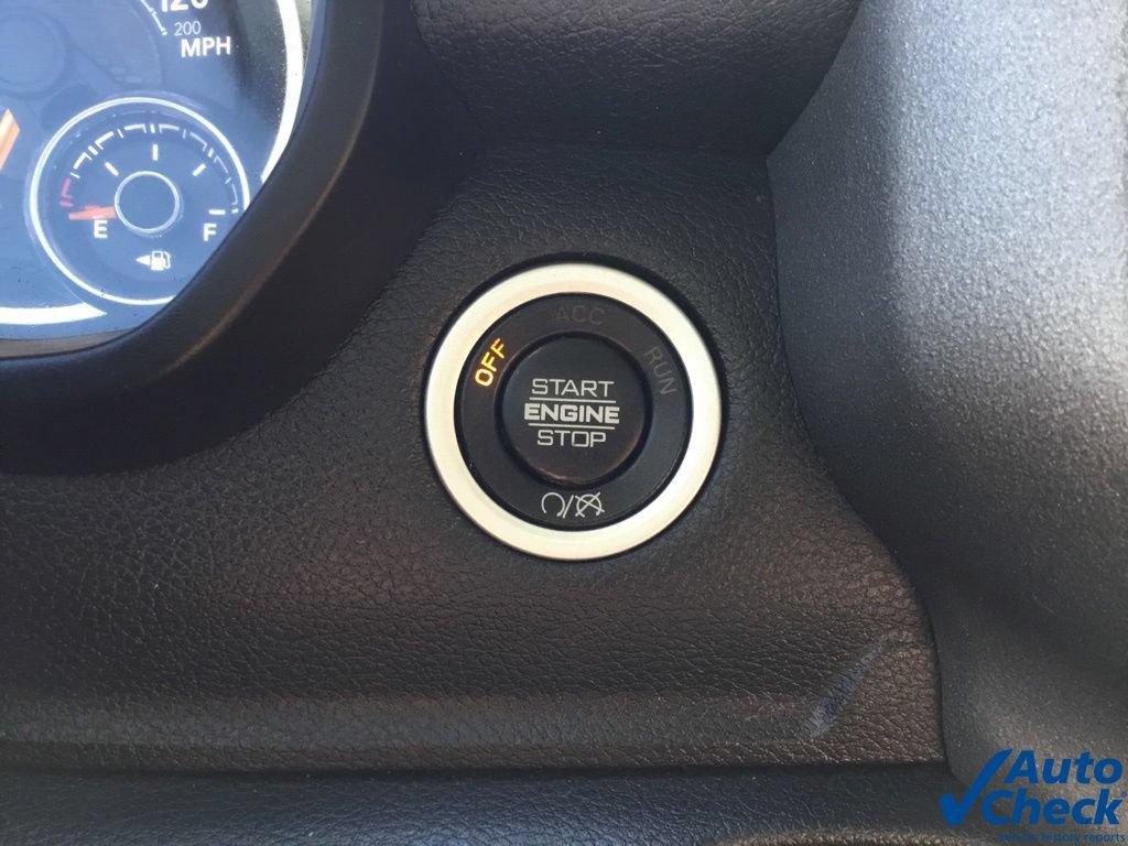Used 2019 RAM 2500 Tradesman AWD/4WD image 44