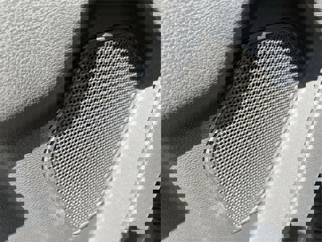 Used 2024 Ford Transit 350 XLT image 23