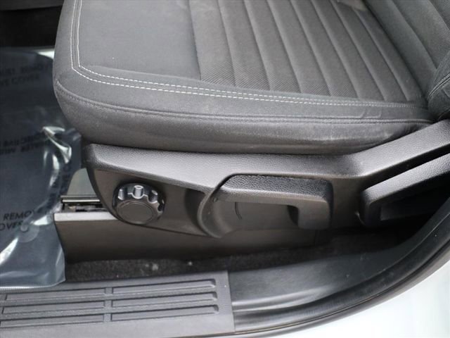 Used 2023 Ford Ranger XLT w/ Equipment Group 301A Mid image 22