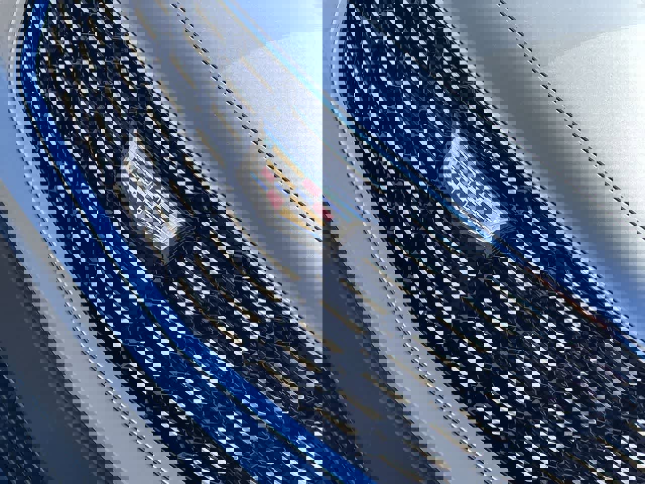 Certified 2023 Cadillac XT4 Premium Luxury w/ Cold Weather Package image 37