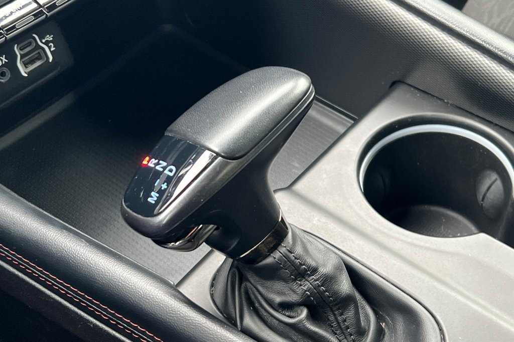Used 2023 Dodge Durango GT image 19