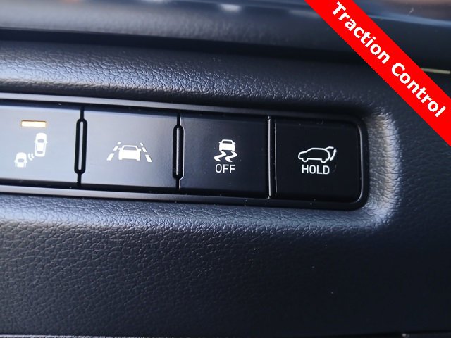 Used 2022 Kia Telluride EX w/ EX Premium Package image 34