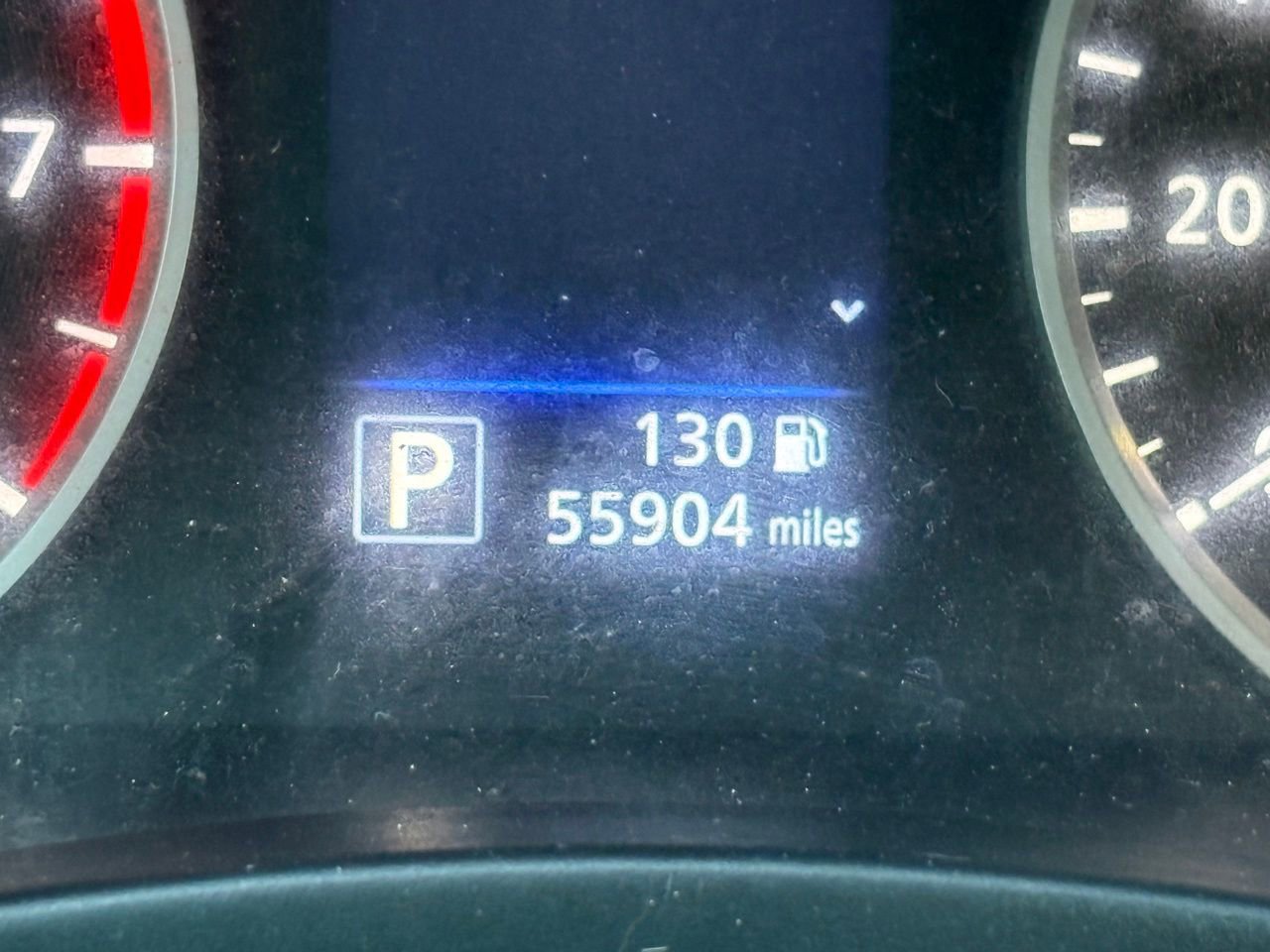 Certified 2024 Nissan Sentra S image 16