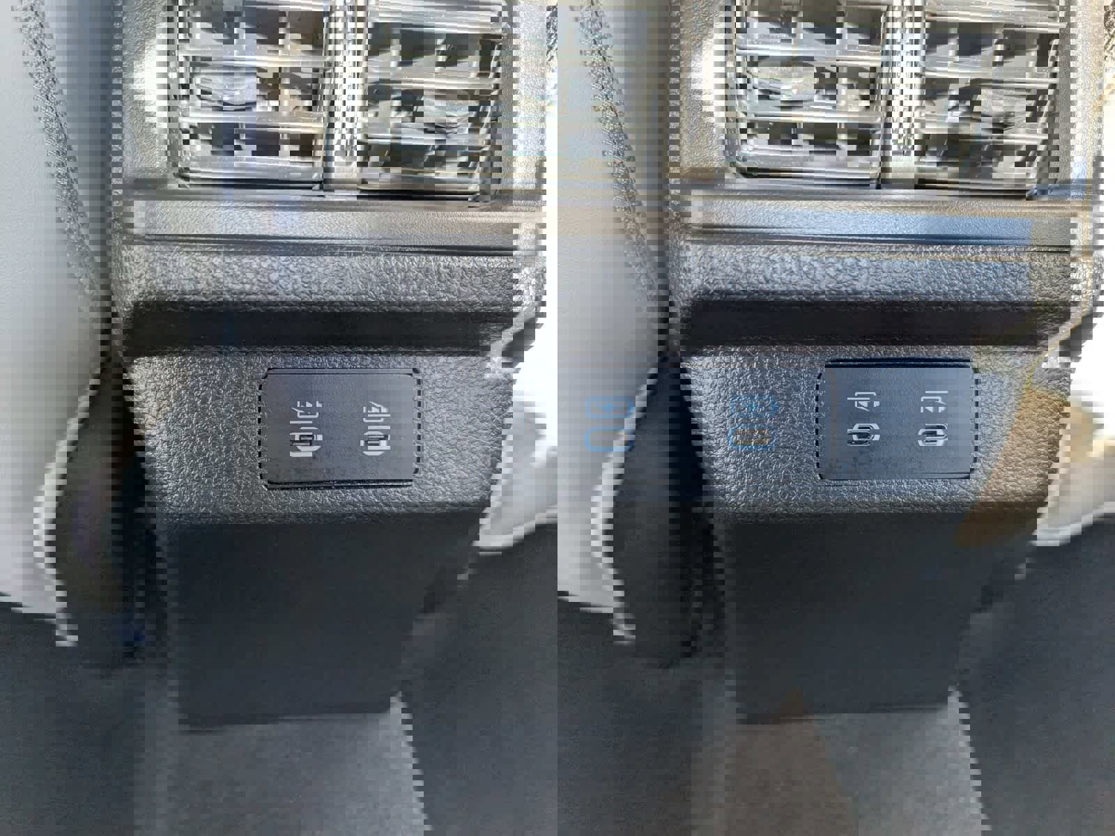 Certified 2025 Honda Accord Touring image 14