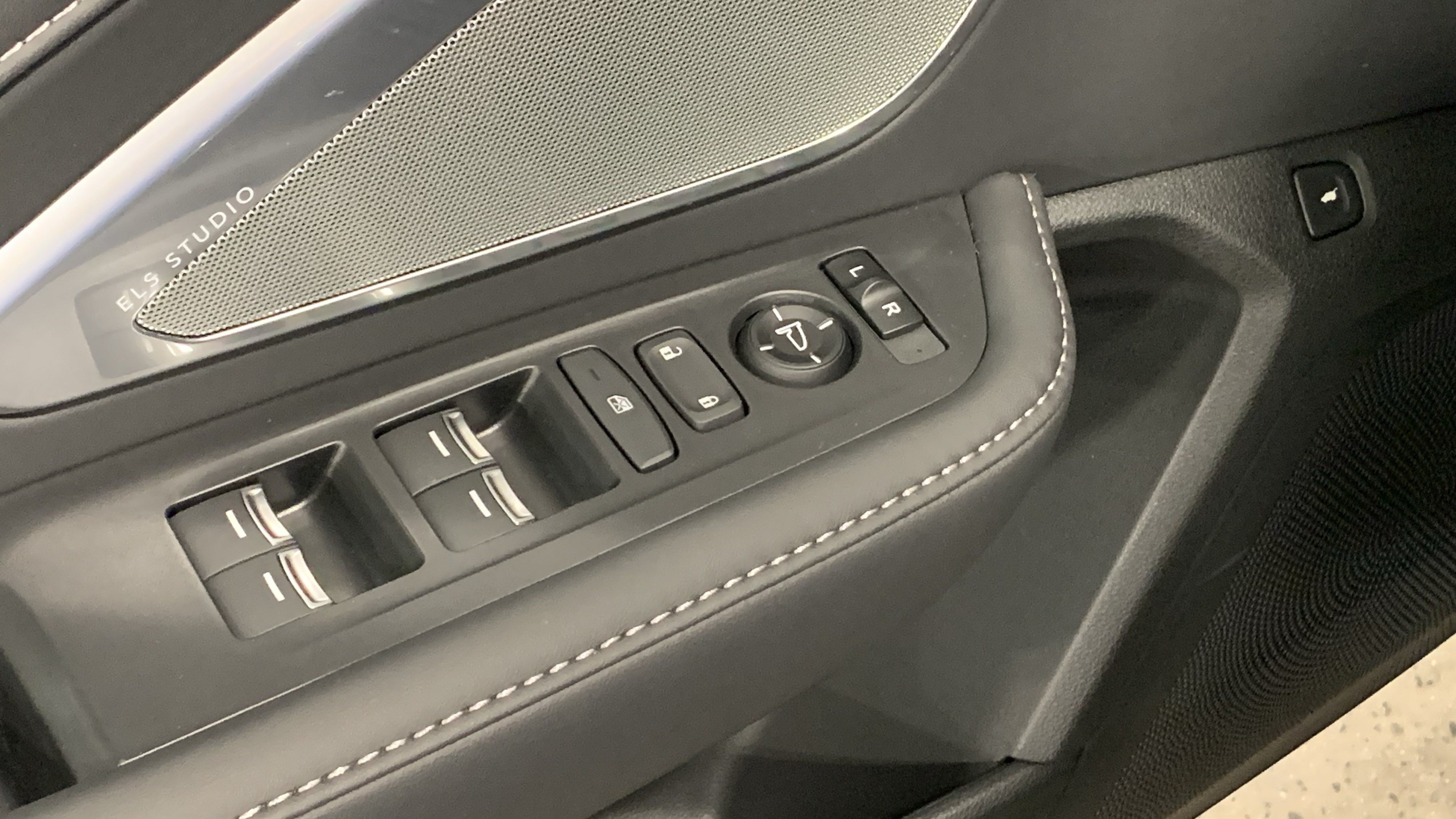 Certified 2026 Acura RDX SH-AWD w/ Technology Package image 20
