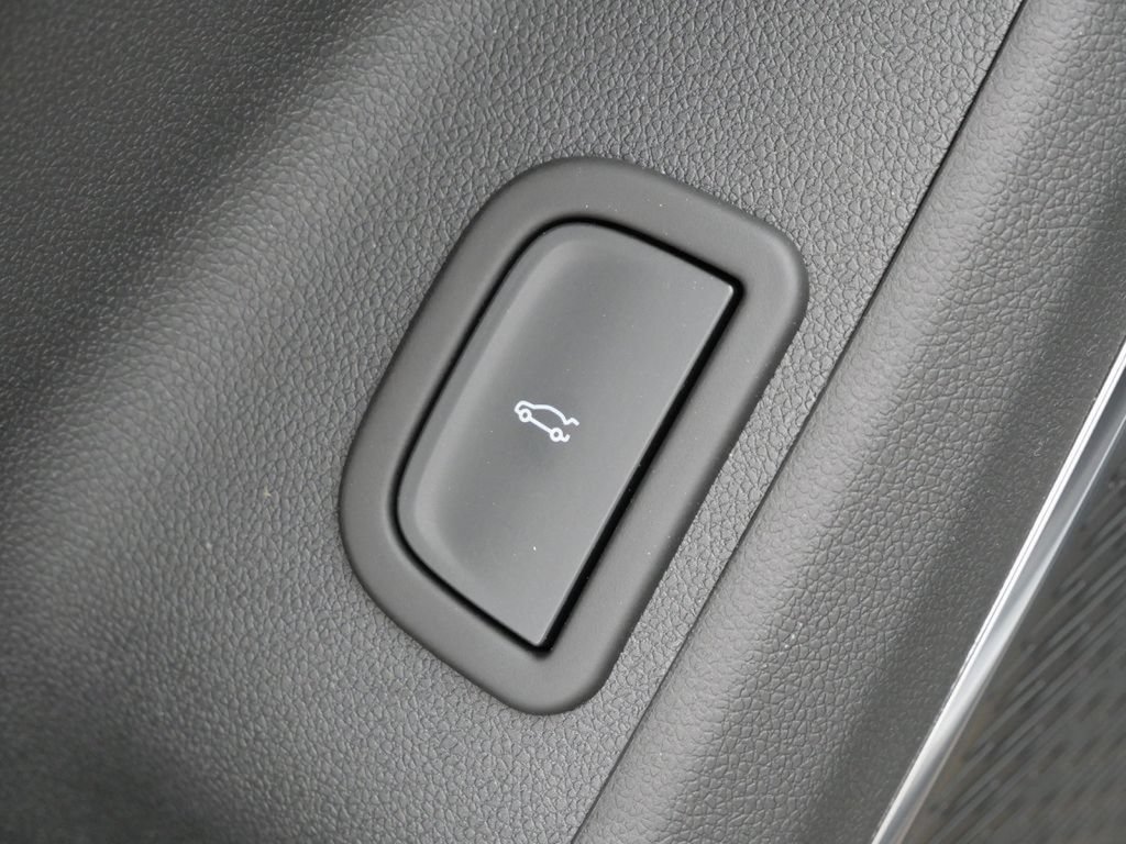 New 2026 GMC Acadia Elevation w/ Elevation Premium Package AWD/4WD image 50